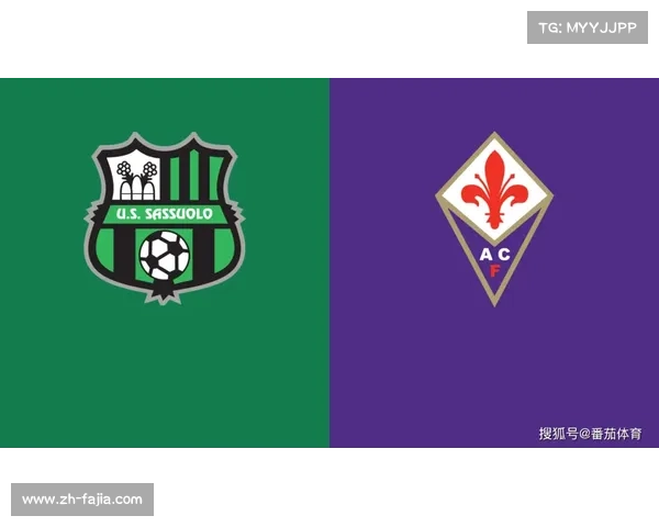 佛罗伦萨3-1逆转萨索洛，弗拉霍维奇点射锁定胜局