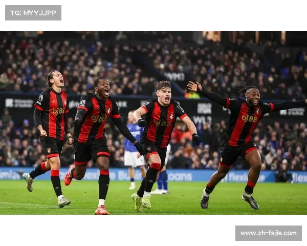 从法甲新星到英超标王：塞梅尼奥7200万欧元转会曼城的背后故事