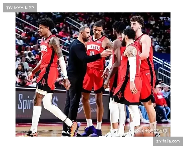 火箭本赛季场均篮板进攻篮板均联盟第一,二次进攻得分第二