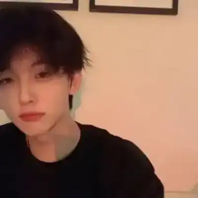 方保哲
