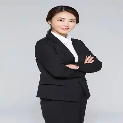 公奥婷